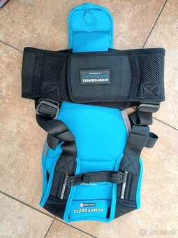 Chránič chrbta KOMPERDELL - 2