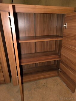 Skrinky na predaj - 2