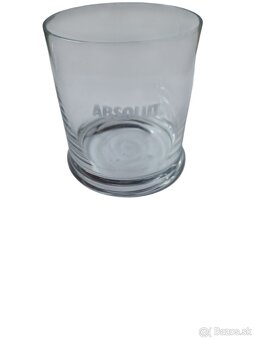 Poháre Ritzenhoff Cristal - 2