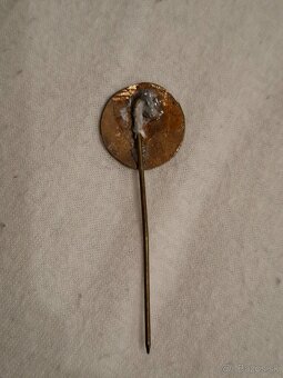 Maďarský futbal Vasas - 2