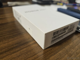 Honor 400 5G 8 GB/512 GB Black - 2