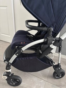 Bugaboo Bee 5 - 2