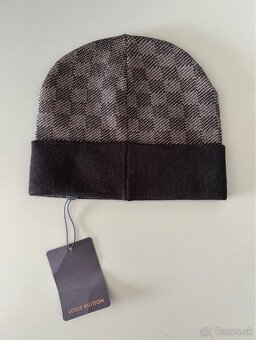 Louis Vuitton Čiapka - 2