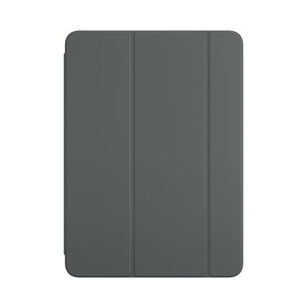 Originál Apple púzdro Smart Folio iPad 11 (M2,M3), Air 4 a 5 - 2