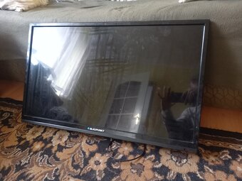 Predam televizor - 2