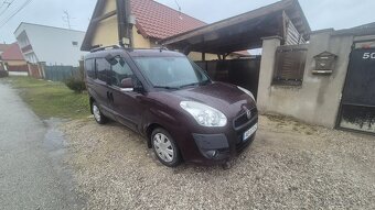 Predám vymením - 2