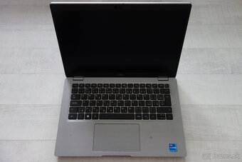 DELL Latitude 5431 v záruke - 2