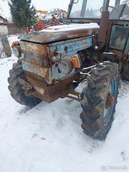 Predám  manžetovu napravu - 2