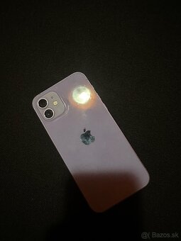 iPhone 12 - 2