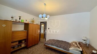 ::::::::PREDANÉ:::::::: Na predaj 3- izbový byt, Martin ... - 2