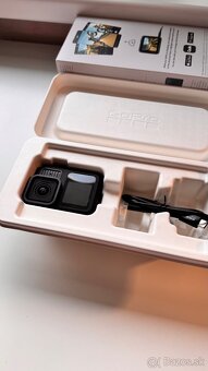 GoPro Hero 13 Black - 2