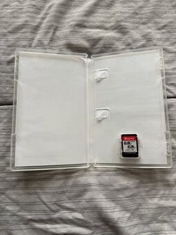 Pokkén Tournament DX (Nintendo Switch) - 2