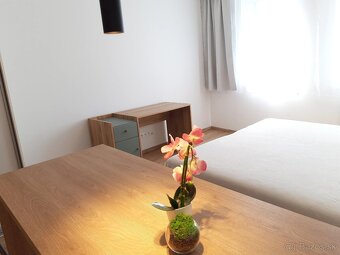 Realitný kancelária REALADR s.r.o. - 2