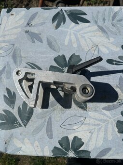 rozne veci do dielne - 2