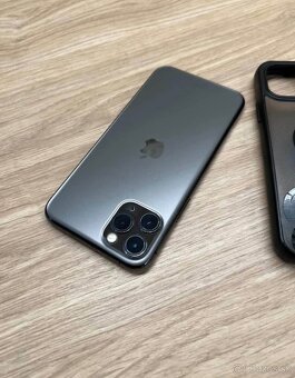iPhone 11 Pro 256 GB - 2