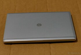 HP EliteBook Folio 9470m - 2