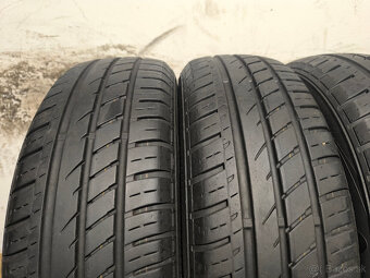 185/65 R15 Letné pneumatiky Matador Elite 4 kusy - 2