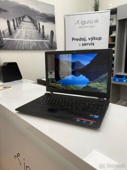 Lenovo ideaPad 100 - 2