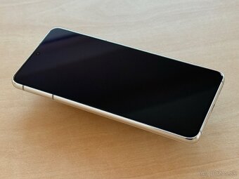 Samsung Galaxy S21 5G 8GB / 128GB White - 2