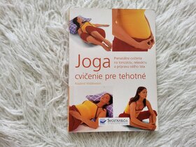 joga - 2