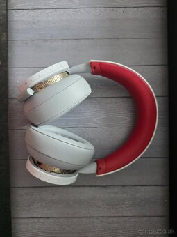 Xbox Headset Starfield Limited edition - 2