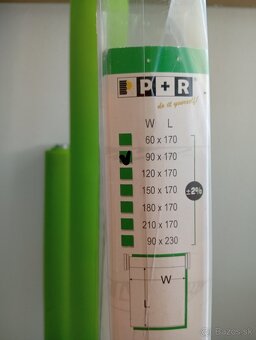 Vymením - 2