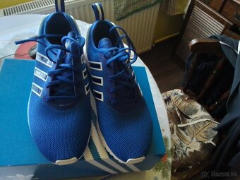 Adidas - 2