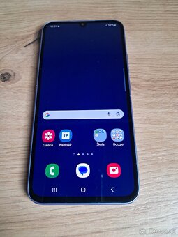 Samsung Galaxy A35 5G - 2