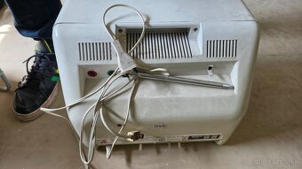Tesla Daria TV - 2