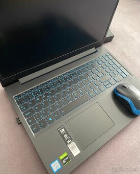Notebook - 2