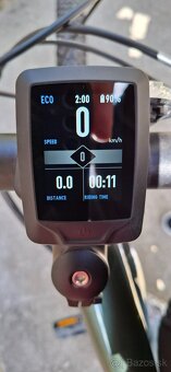 Specialized Turbo Tero 3.0 - 2