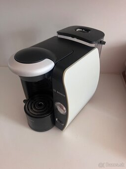 Tassimo - 2