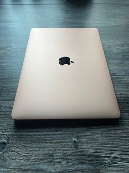 MacBook Air M1 512GB - 2