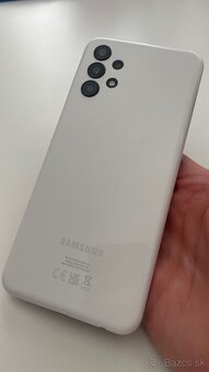 Samsung Galaxy A13 - 2