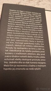 Delphine de Vigan - Deti, naš poklad - 2