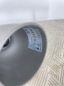 Bodove svetlo Ikea Hektar 2ks - 2