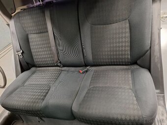 Honda civic 1.6 vtec 81kw lpg - 2