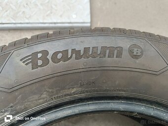 Letná 215/60R16 XL - 2