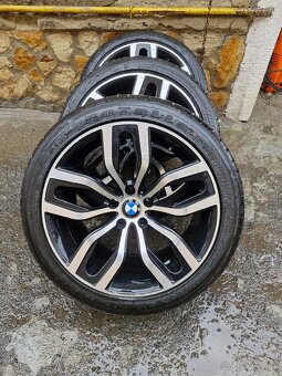 5x120 r20 - 2