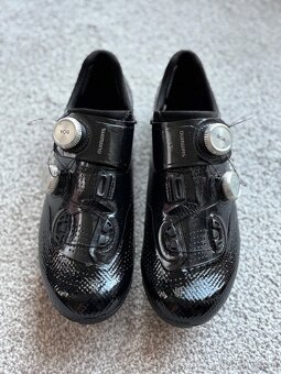 Limitovaná Dura-Ace edícia tretier Rc902 - 2