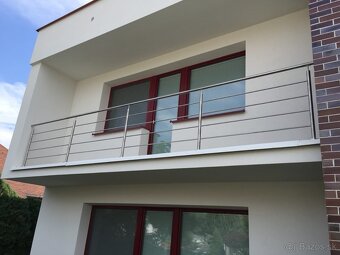 Inova grupp s.r.o - 2