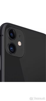 Iphone 11, 128 GB - 2