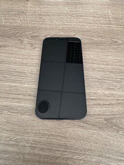 iPhone 14 256GB Midnight - 2