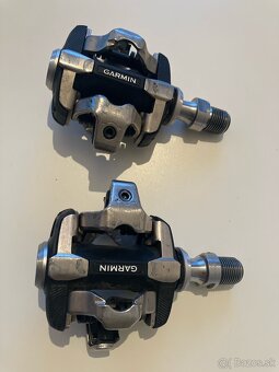 Garmin Rally XC200 - 2