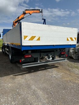Renault premium - 2