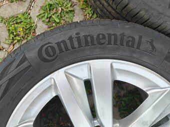 5x108 R17 - 2