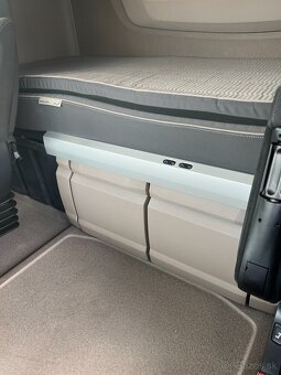 DAF XG+ 480 - rok 2022 - 2