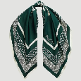 Polo Ralph Lauren x Wimbledon šatka - 2