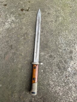 Bodák - 2