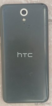 HTC 620 desire - 2